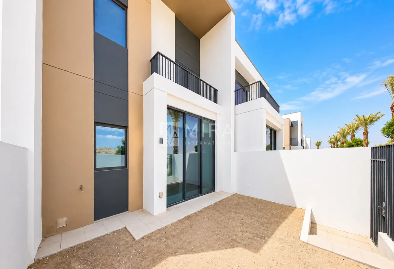 129288887 - Property Main Image