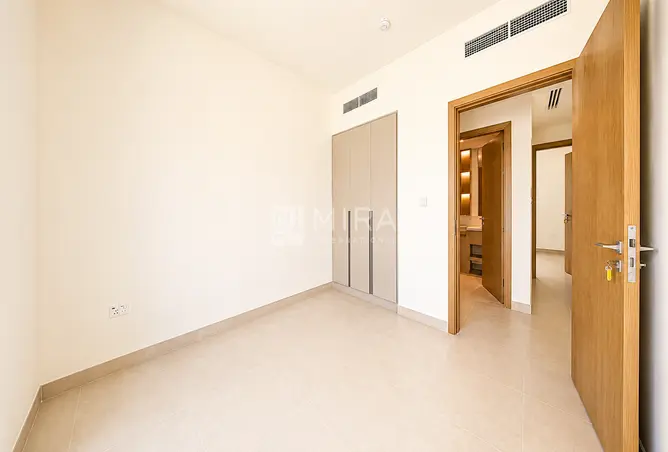 129288887 - Property Image 2