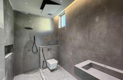 Villa - 5 - 7+ for rent in Al Warqa'a - Dubai