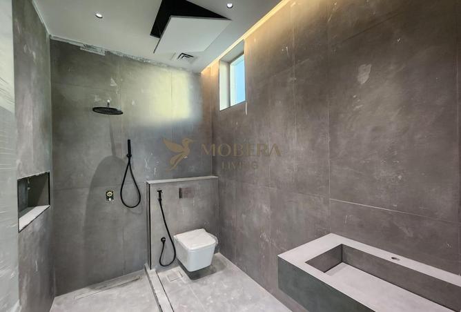 140150242 - Property Image 3