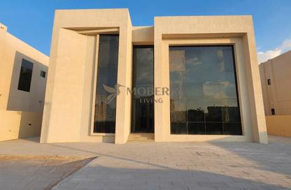 Villa - 5 - 7+ for rent in Al Warqa'a - Dubai