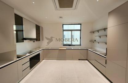 Villa - 5 - 7+ for rent in Al Warqa'a - Dubai