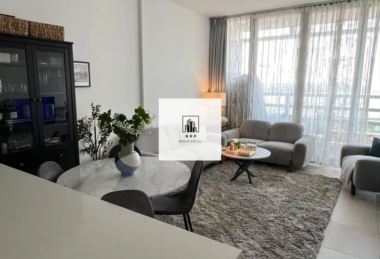 157381155 - Property Main Image