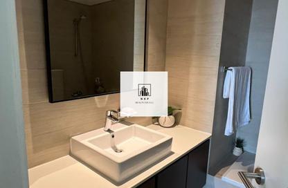 Apartment - 2 - 3 for rent in Misk Apartments - Aljada - Sharjah Apartment - 2 - 3 for rent in Misk Apartments - Aljada - Sharjah