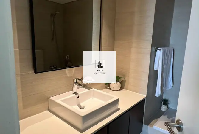 157381155 - Property Image 3