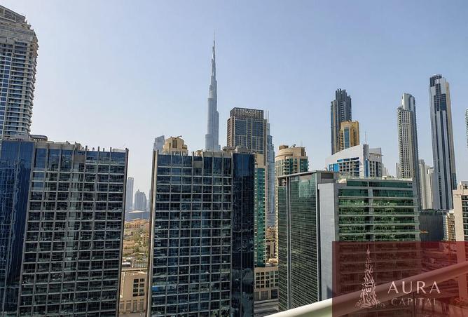 139661516 - الصورة الرئيسية للعقار