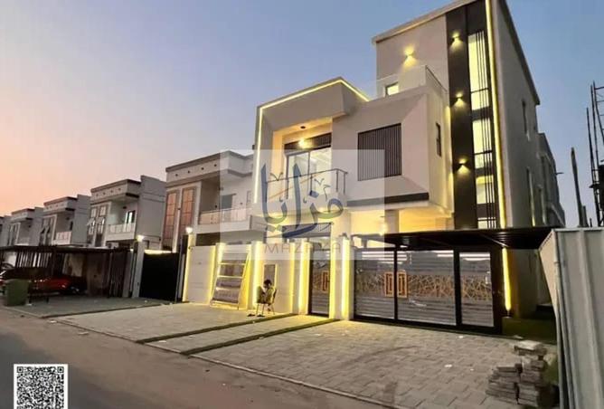 16014278 - صورة العقار 2