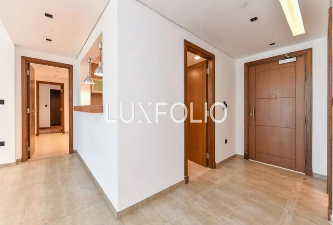 16277998 - Property Image 3