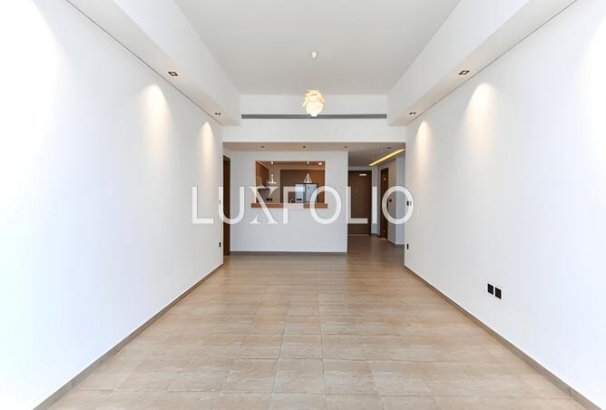 16277998 - Property Image 2