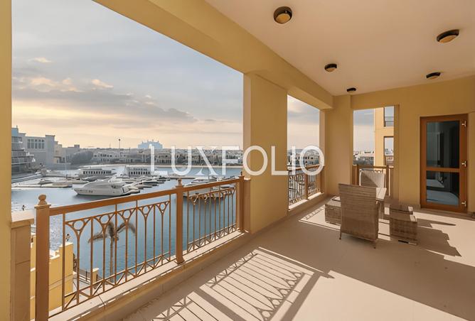 16277998 - Property Main Image