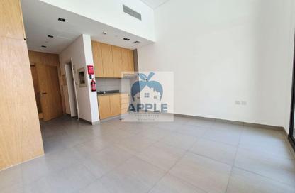 Apartment - Studio - 1 Bathroom for rent in Raseel - Al Mamsha - Muwaileh - Sharjah Apartment - Studio - 1 Bathroom for rent in Raseel - Al Mamsha - Muwaileh - Sharjah