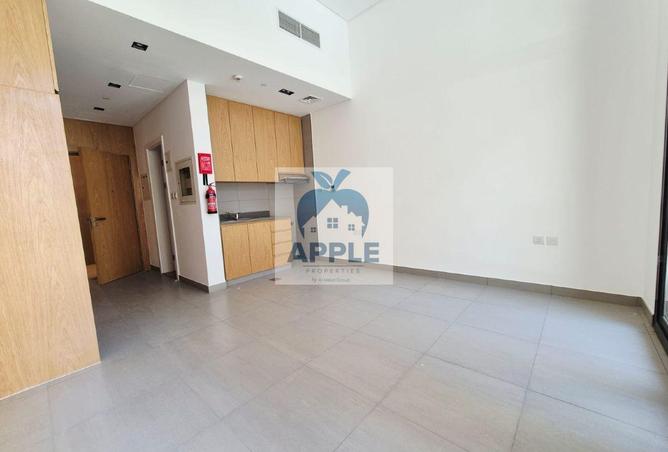 105115463 - Property Image 3