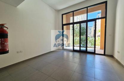 Apartment - Studio - 1 Bathroom for rent in Raseel - Al Mamsha - Muwaileh - Sharjah Apartment - Studio - 1 Bathroom for rent in Raseel - Al Mamsha - Muwaileh - Sharjah