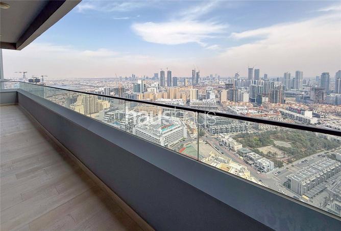 74256221 - صورة العقار 2