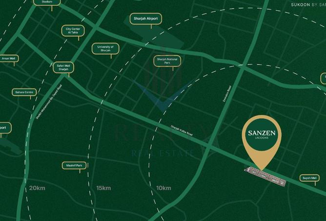 70268512 - صورة العقار 3