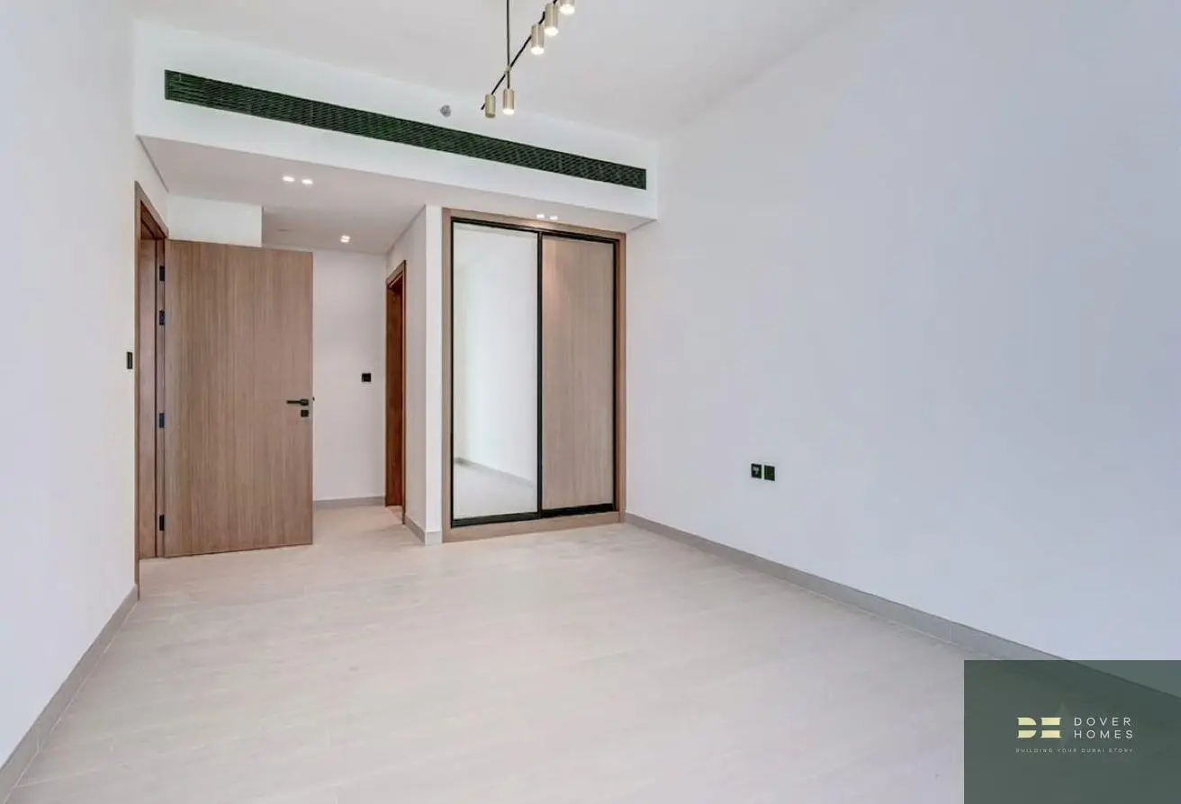 167011203 - Property Main Image