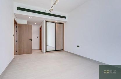 Apartment - 2 - 3 for rent in Binghatti Orchid - District 10 - Jumeirah Village Circle - Dubai