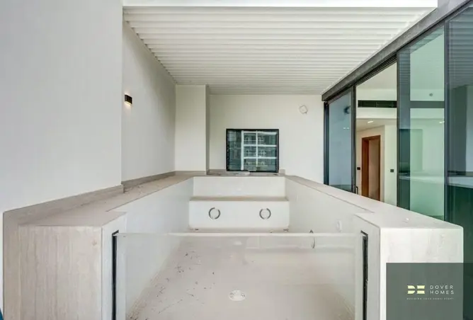167011203 - Property Image 3