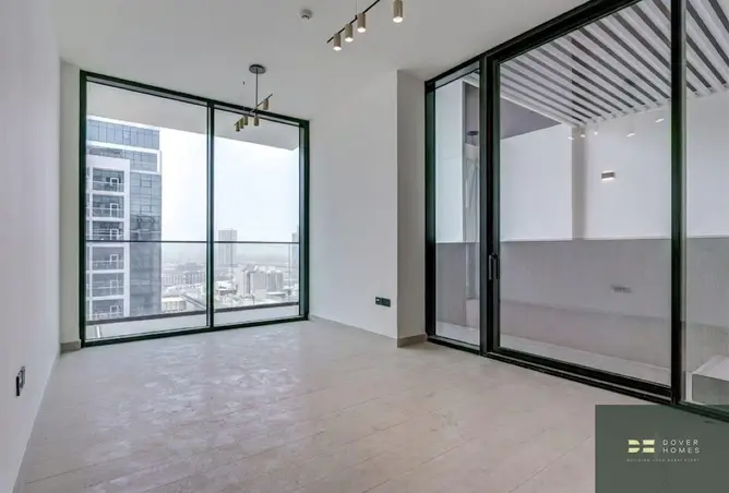 167011203 - Property Image 2