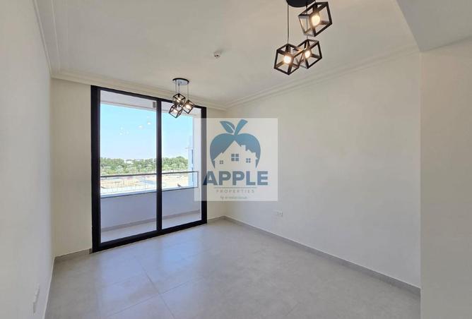 61292950 - Property Image 2