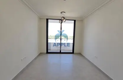Apartment - 1 Bedroom - 2 Bathrooms for rent in Al Zahia - Muwaileh Commercial - Sharjah