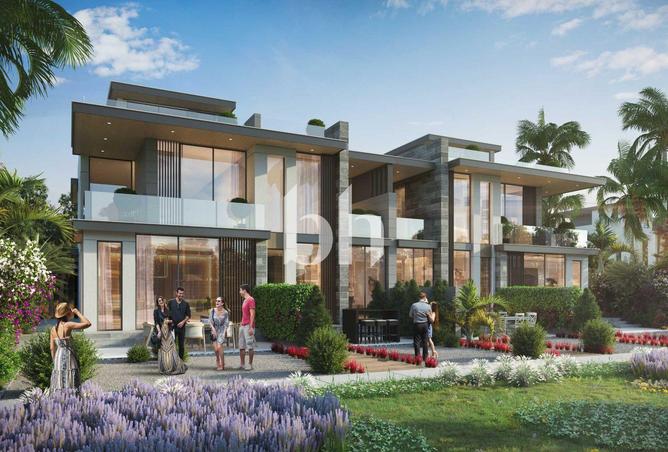 126575270 - الصورة الرئيسية للعقار