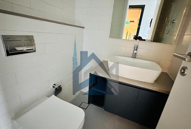 55354354 - صورة العقار 3