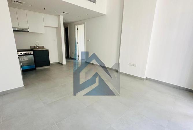 55354354 - الصورة الرئيسية للعقار