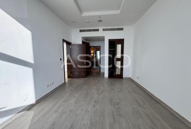 16044448 - صورة العقار 3