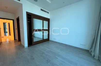 شقة - 3 غرف نوم - 4 حمامات للايجار في أوشيانا باسيفيك - أوشيانا - نخلة جميرا - دبي