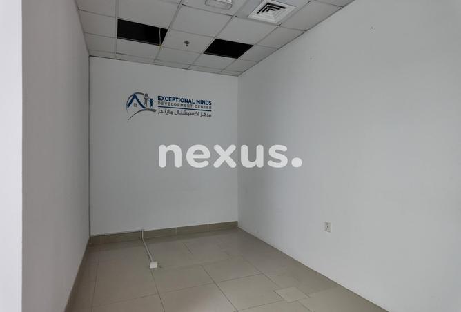 87885226 - صورة العقار 2