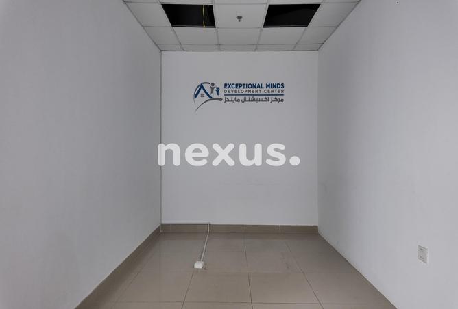87885226 - صورة العقار 3