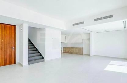 Townhouse - 4 Bedrooms - 4 Bathrooms for rent in Nara - The Valley - Dubai
