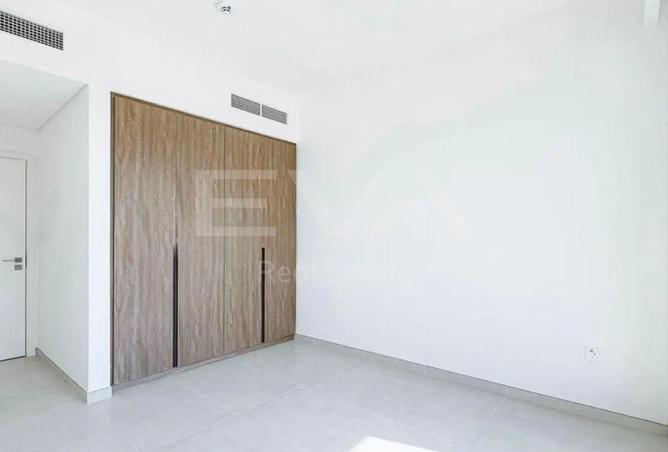 107748732 - Property Image 3