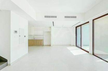 Townhouse - 4 Bedrooms - 4 Bathrooms for rent in Nara - The Valley - Dubai