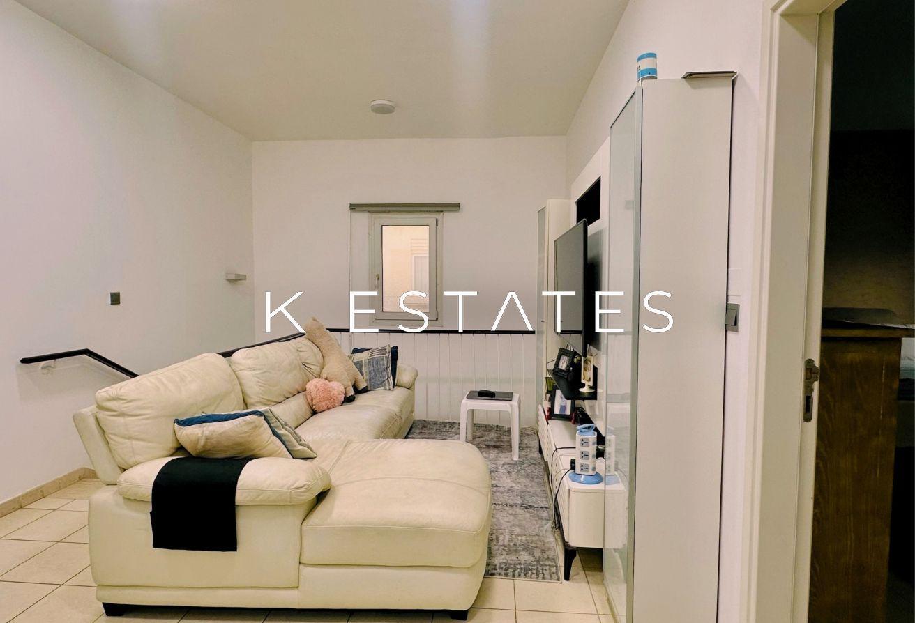 Furnished | Garden and Pool View | With Maids Room photo 19