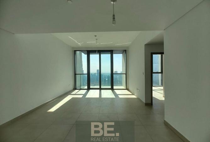 16005134 - صورة العقار 3