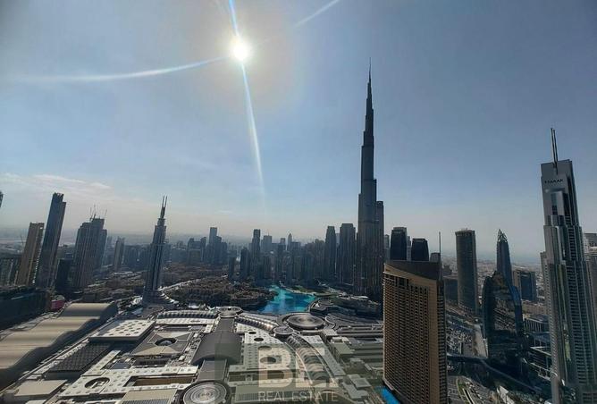 16005134 - الصورة الرئيسية للعقار