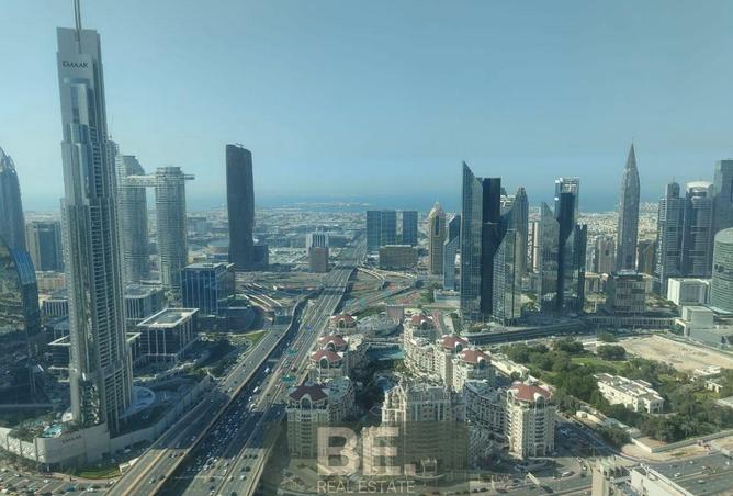 16005134 - صورة العقار 2