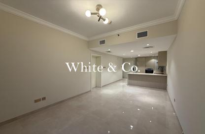 Apartment - 1 Bedroom - 2 Bathrooms for sale in Lake View Tower - JLT Cluster B - Jumeirah Lake Towers - Dubai Apartment - 1 Bedroom - 2 Bathrooms for sale in Lake View Tower - JLT Cluster B - Jumeirah Lake Towers - Dubai