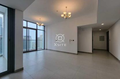 Apartment - 2 Bedrooms - 3 Bathrooms for rent in Oasis Vista Residences - District 13 - Jumeirah Village Circle - Dubai