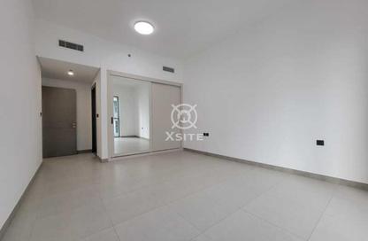 Apartment - 2 Bedrooms - 3 Bathrooms for rent in Oasis Vista Residences - District 13 - Jumeirah Village Circle - Dubai