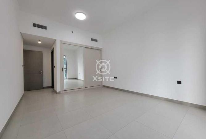 73852841 - Property Image 3