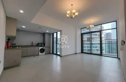 Apartment - 2 Bedrooms - 3 Bathrooms for rent in Oasis Vista Residences - District 13 - Jumeirah Village Circle - Dubai