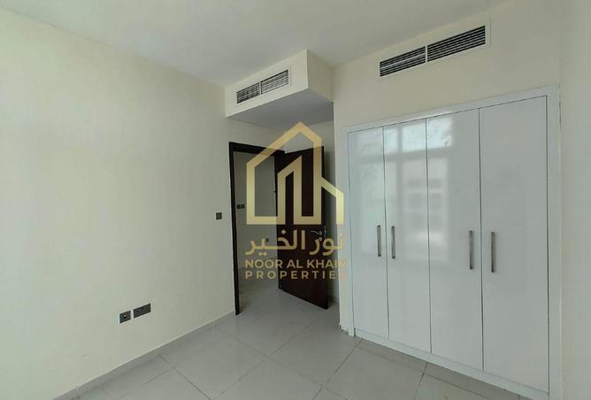 69899280 - صورة العقار 3