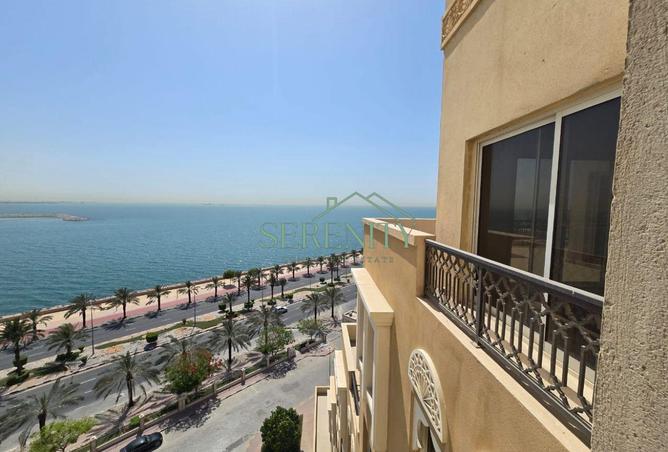 62059603 - الصورة الرئيسية للعقار