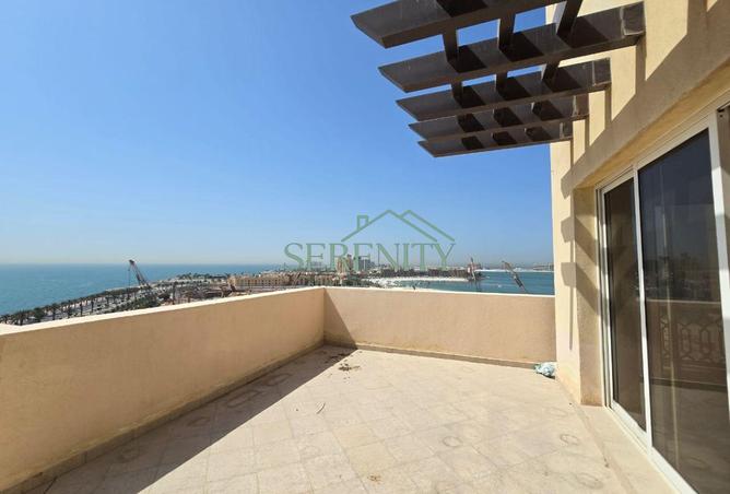 62059603 - صورة العقار 3