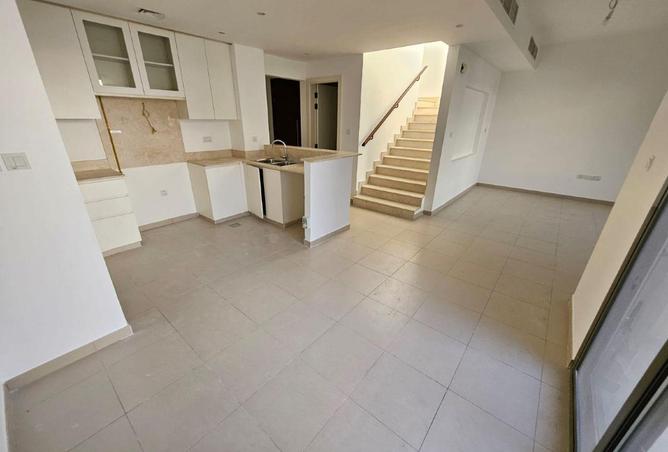 68670629 - Property Image 2