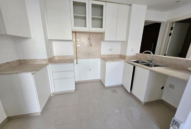 68670629 - Property Image 3