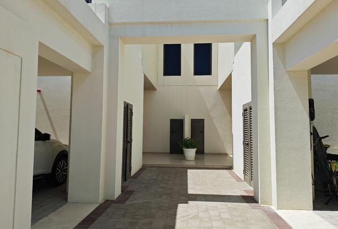 68670629 - Property Image 2